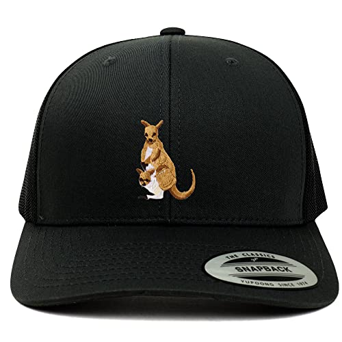 AP0042-FLX-6606-BLK