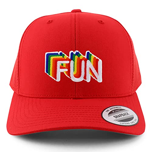AP0059-FLX-6606-RED