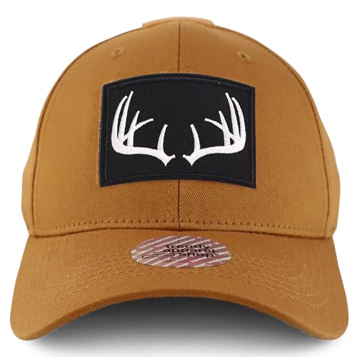 AP0239-CB-Y4361EV-COY-2XL