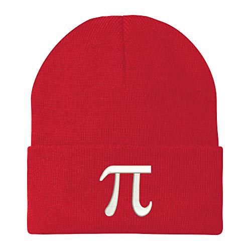 LOG046-MGC-5100-RED