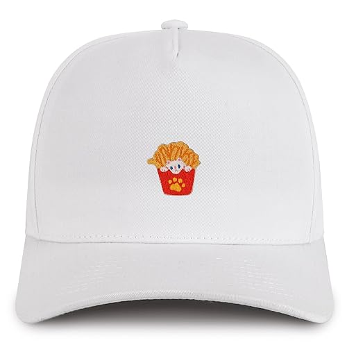 AP0180-NIS-GNV-007-WHT