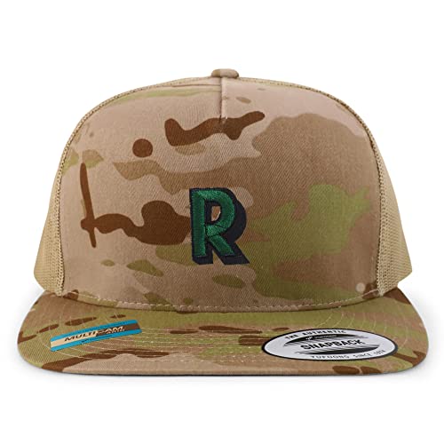 AP0105-FLX-6006-MTC-TAN