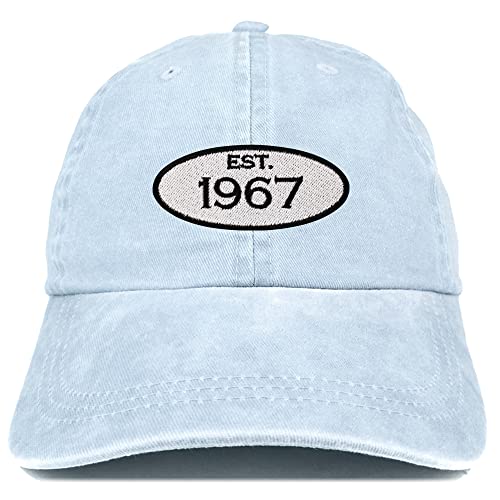 ESTLOG1962-MGC-7601-LBL