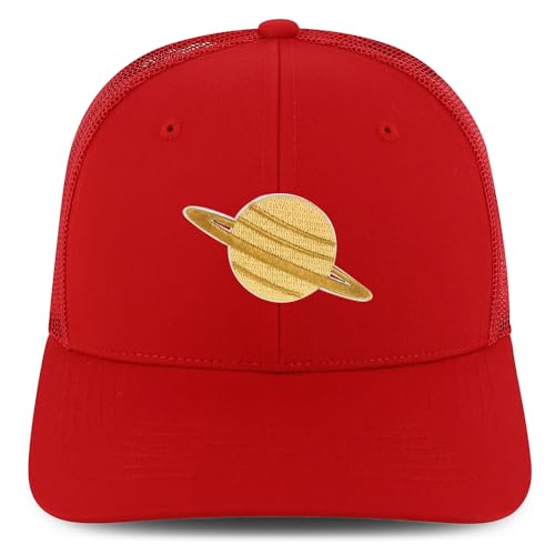 AP0209-NIS-GNV-003M-RED