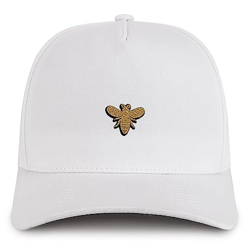 AP0149-NIS-GNV-007-WHT