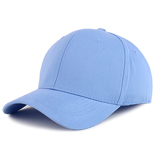 CB-Y1464-CT-SKY-7-3-4