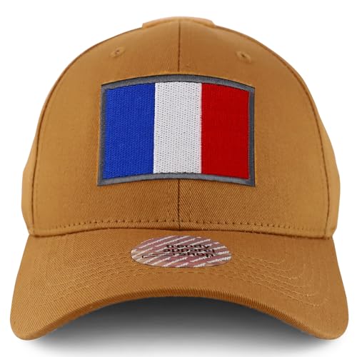 FPR282-CB-Y4361EV-COY-2XL