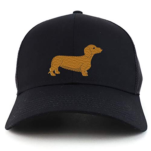 LOG056-30-287-BLK