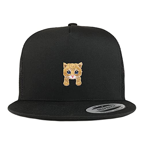 AP0066-FLX-6006-BLK