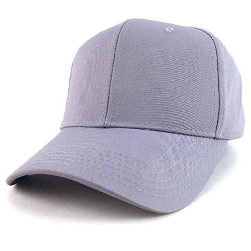GN-1050-GRY