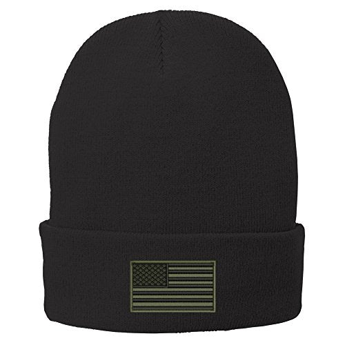 LOG137-MGC-5100-BLK