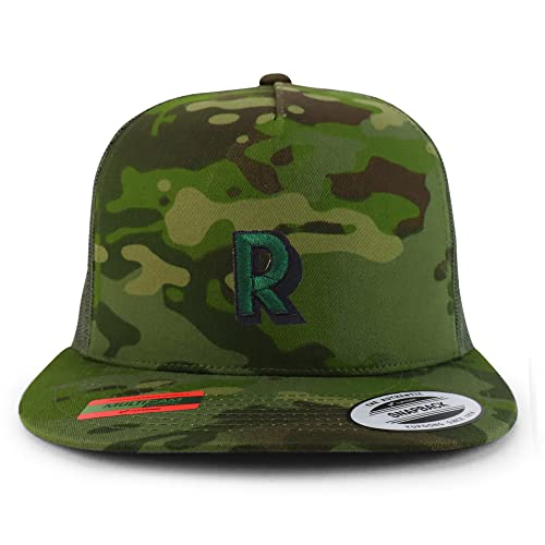 AP0105-FLX-6006-MTC-GRN