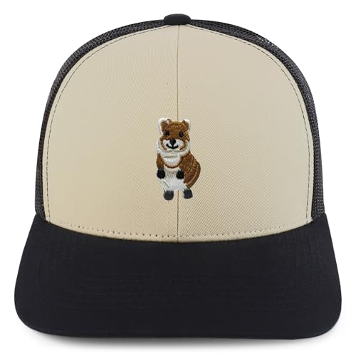 AP0171-NIS-GNV-003M-STN-BLK