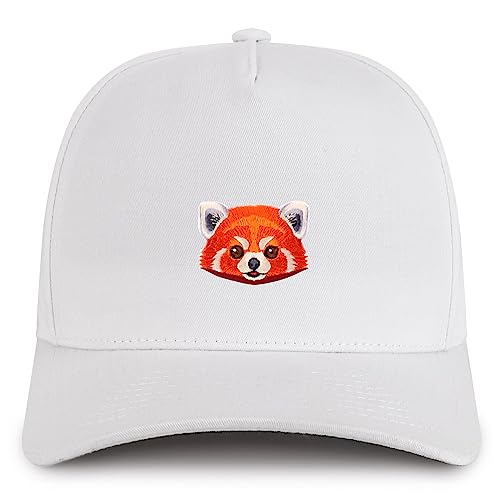 AP0155-NIS-GNV-007-WHT