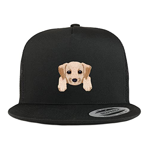 AP0011-FLX-6006-BLK