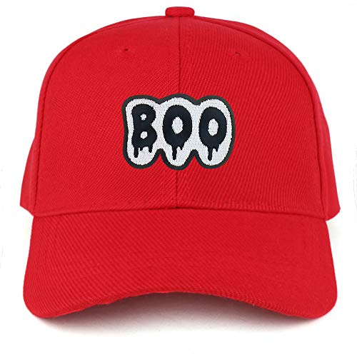 KP0001-CB-KID-PLAIN-RED