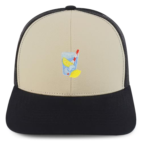 AP0200-NIS-GNV-003M-STN-BLK