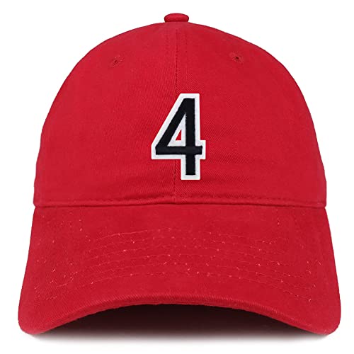 AP0081-SAN-CP77-RED