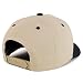 Trendy Apparel Shop Girl Dad Embroidered 5 Panel High Profile Structured Snapback Cap