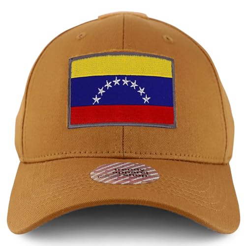 FPR281-CB-Y4361EV-COY-2XL