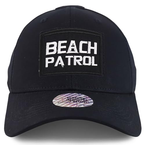 AP0242-CB-Y4361EV-BLK-2XL