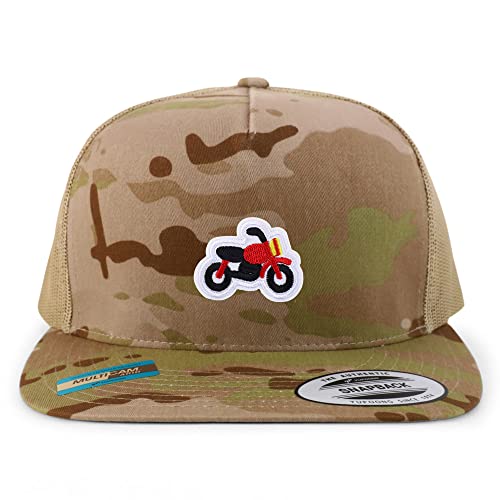 AP0130-FLX-6006-MTC-TAN