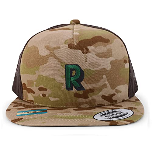 AP0105-FLX-6006-MTC-BRN