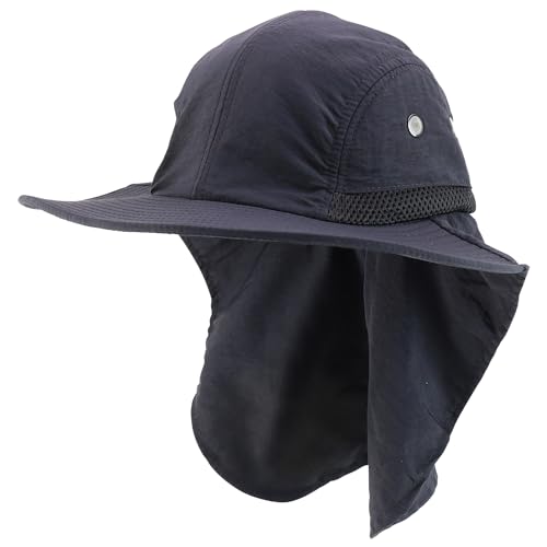 CB-3663-BLK