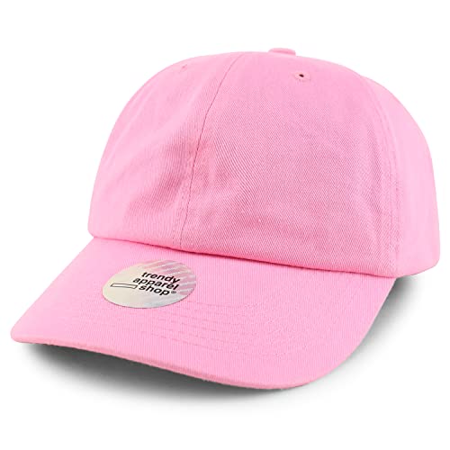 CB-C1463C-XXL-PNK-2XL