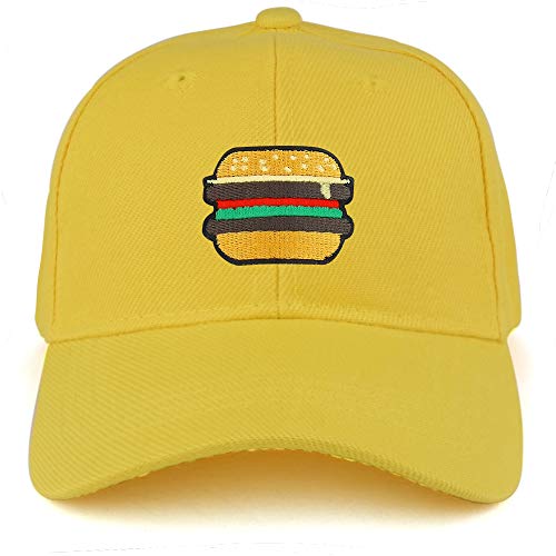 KP0011-CB-KID-PLAIN-YLW