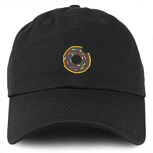 KP0009-SNS-VC300Y-BLK