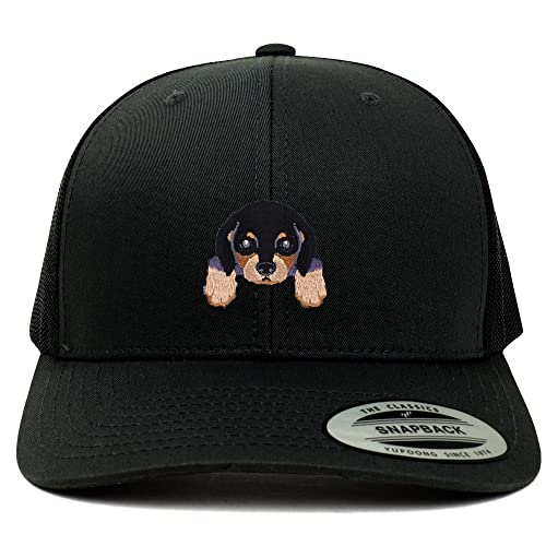 AP0010-FLX-6606-BLK