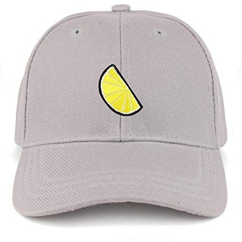 KP0012-CB-KID-PLAIN-GRY