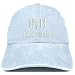 Trendy Apparel Shop IND Indianapolis Embroidered Pigment Dyed Washed Baseball Cap