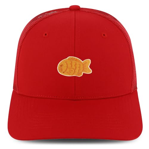 AP0218-NIS-GNV-003M-RED