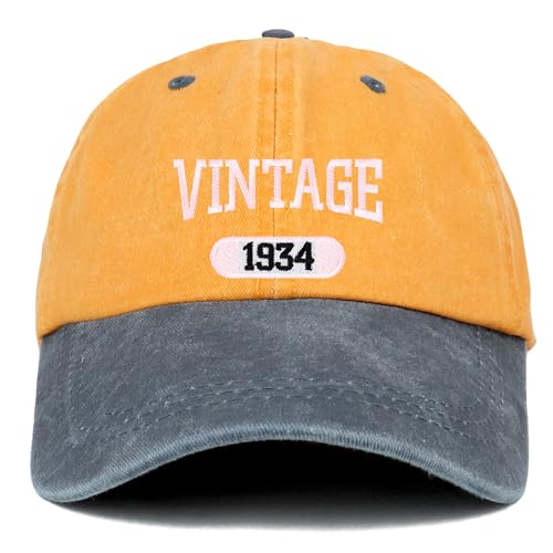 VINLOG1929-MGC-7601-MUS-NVY