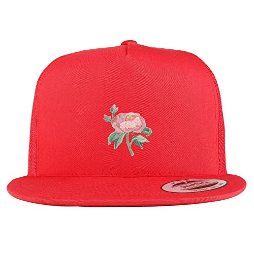 AP0023-FLX-6006-RED