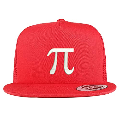 LOG046-FLX-6006-RED