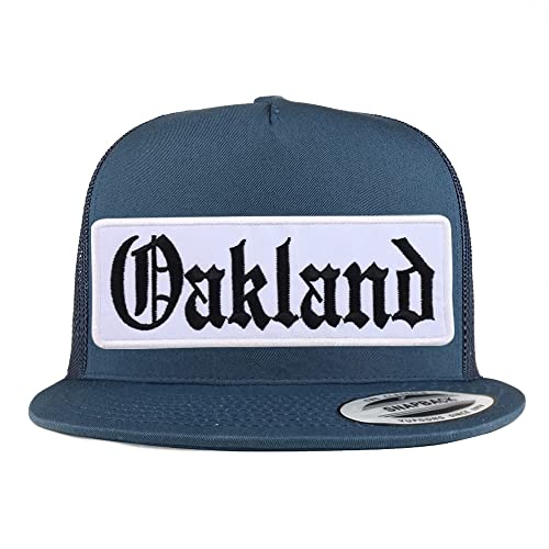 EP-TXT2511-FLX-6006-NVY