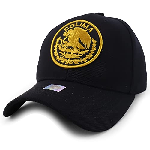 KC-BALL-CITYMX-COL-GLD-BLK