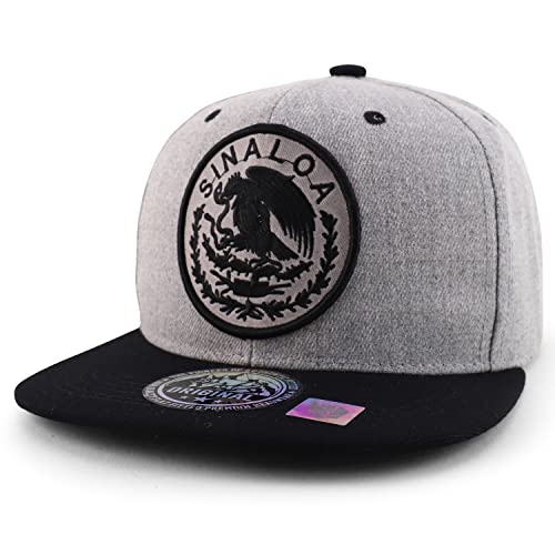 KC-FLAT-CITYMX-SIN-GRY-GRY-BLK