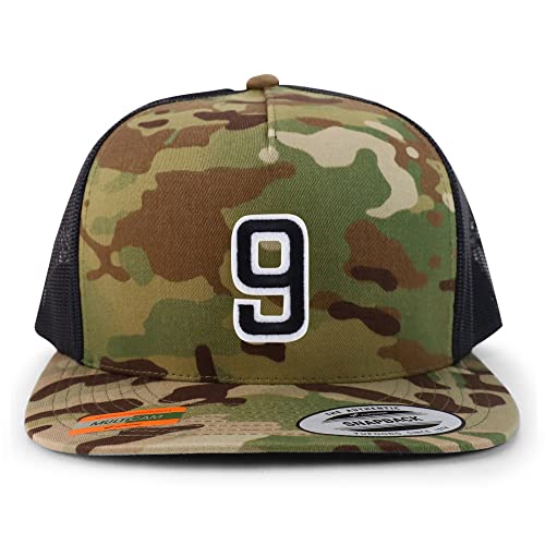 AP0086-FLX-6006-MTC-BLK