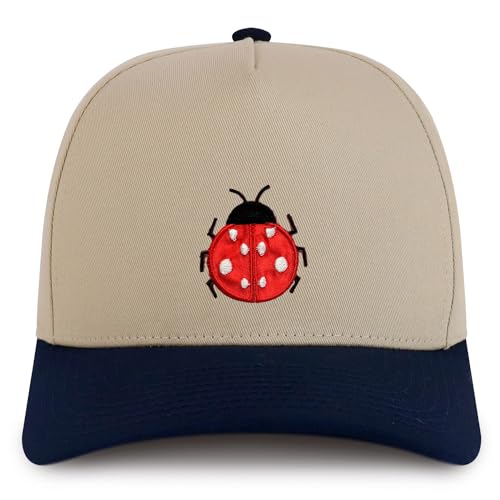 AP0205-NIS-GNV-007-STN-NVY