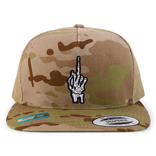 AP0057-FLX-6006-MTC-TAN