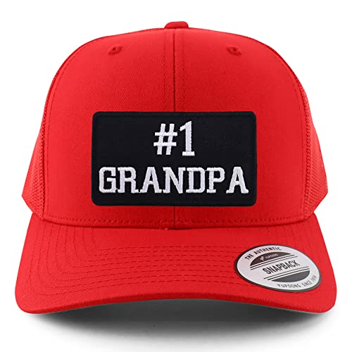 EP-TXT2045-FLX-6606-RED