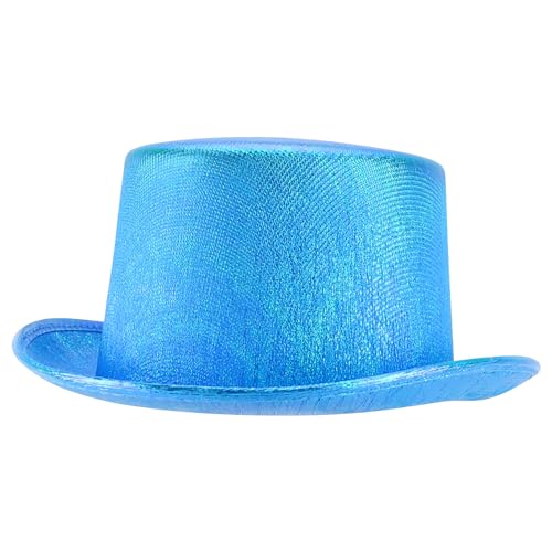 KBW-HAT135-TUQ