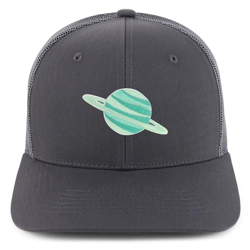 AP0211-NIS-GNV-003M-CHA