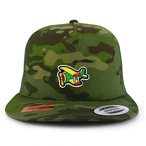 AP0141-FLX-6006-MTC-GRN