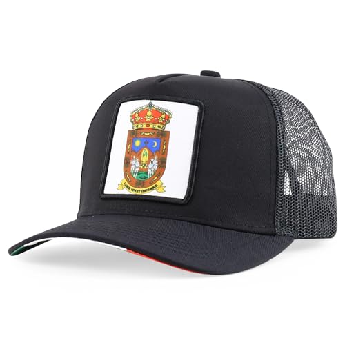 BSC-MXCITY-FLAG-ZAC-BLK
