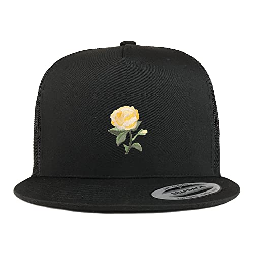 AP0027-FLX-6006-BLK